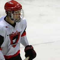 Brian Sharkey