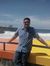 Edwin R...