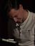 Radek J...