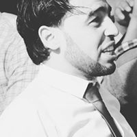 Mahmoud Yehia
