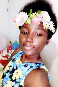 agbale grace