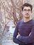 Shazad ...