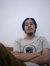 Alvin Yafi