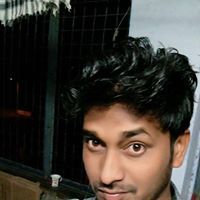 Aniket Kakkad
