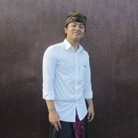 Panji Surya