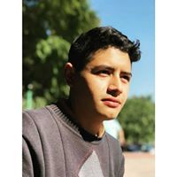 Rubén Alejandro