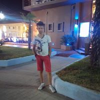 Dimitar Velkovski