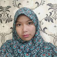 Maharani Nur Kemalasari