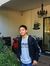 Pasut C...
