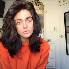 أنــفّـال أحــمد  