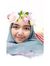 Aulia S...