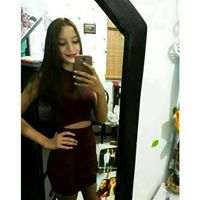 Daniela Montero