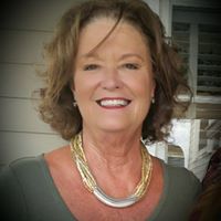 Sue Peters