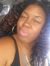 Petty B...