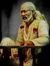 Vinod J...