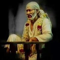 Vinod Jadhav
