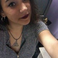Aymi Medina