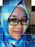 Syaidat...