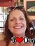 Donna A...
