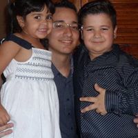 Jonathan Da Silva Teixeira