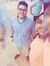 Ahmed M...