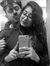 Richa B...