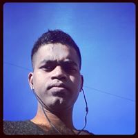 Ganesh Ramasubbu
