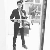 Bikash Choudhury