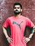Vk Ajay