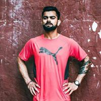 Vk Ajay