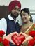 Gunjan ...