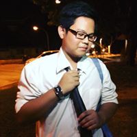 Hazmif Fahmi