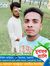 MD Mahfuj