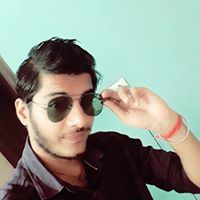 Yashank Gaur