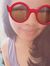 Gnvve Rys