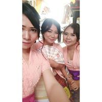 Dewa Ayu