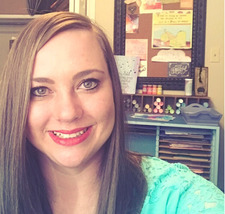 Shannon Higginbotham