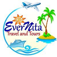 EverNita Travs'NTours