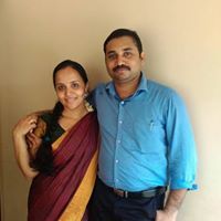 Manoj Vellanad