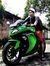 Fahrul ...