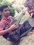 Raj Birru