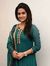 Aarthi ...