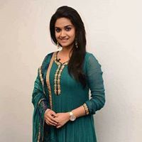 Aarthi Pandian