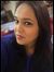 Mallika...