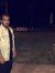 Saleh H