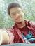AR Ratan