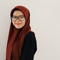 Anie Afrilla