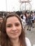Emília ...