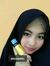 Shinesk...