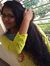 Prem sagar